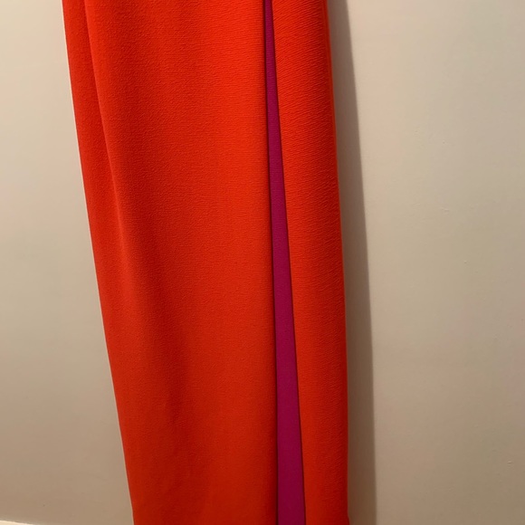 BCBG MaxAria dress - Picture 4 of 6